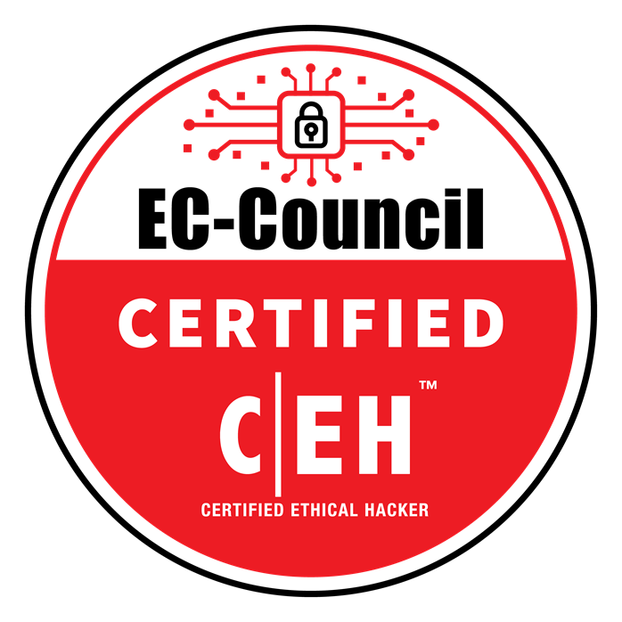 CEH_Badge-1.png