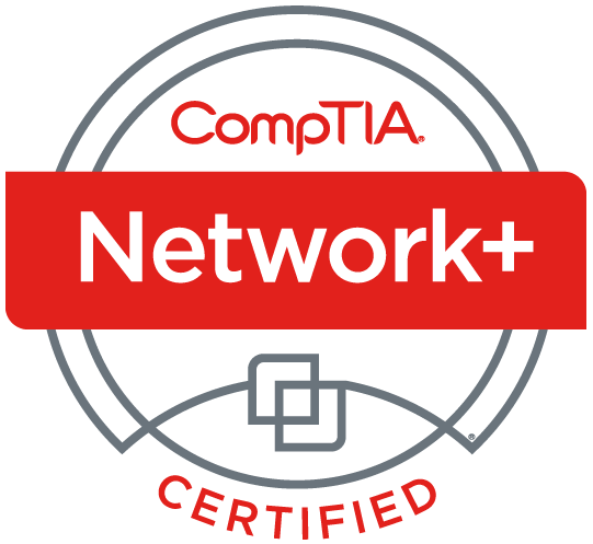 CompTIA_Network_2B-e1709170423338.png