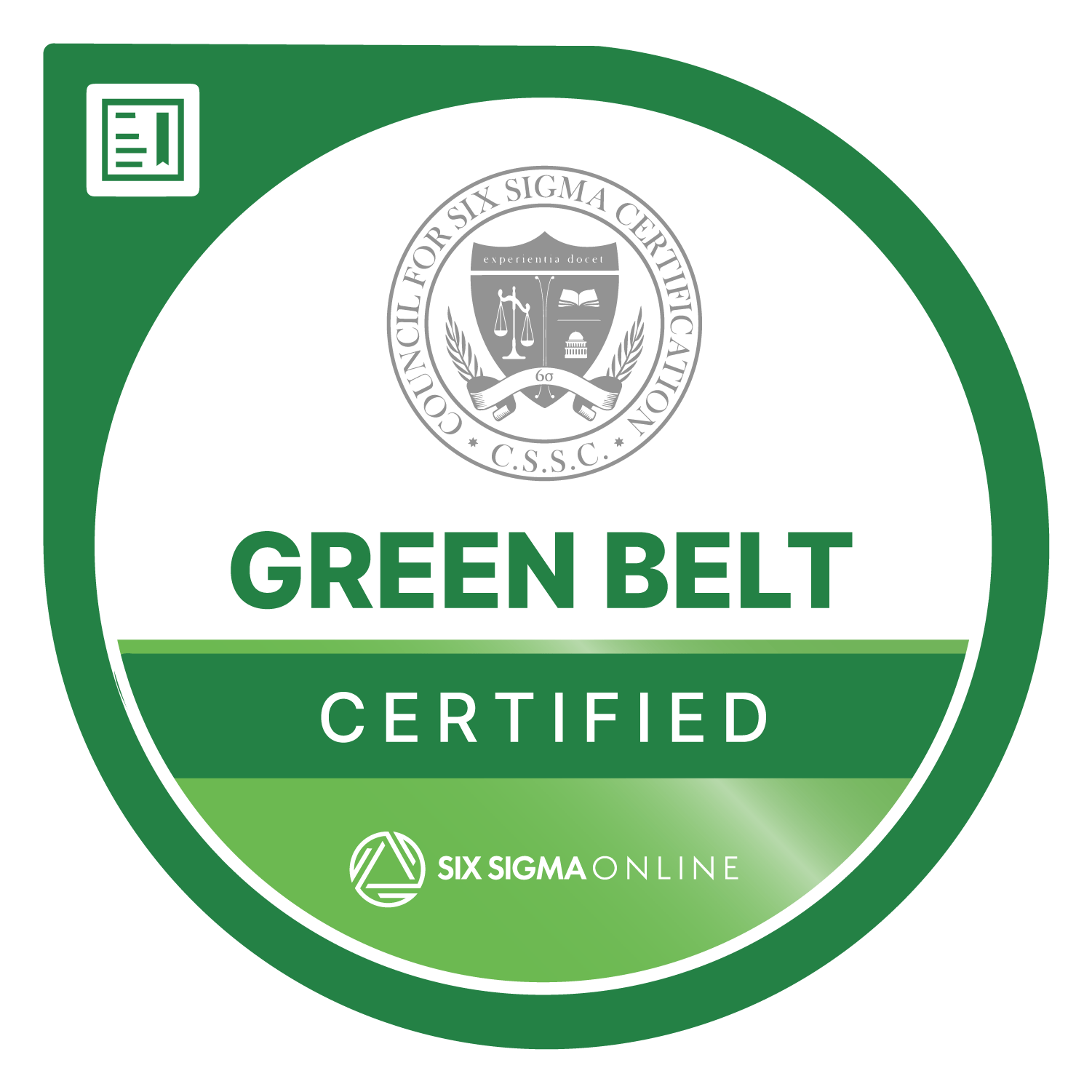 SSO-Green-Belt-Badge.webp