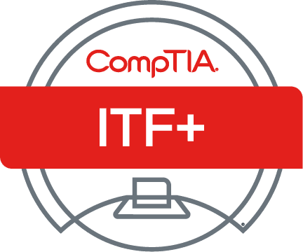 comptia-itf-logo.png