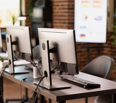 Picture of Darion Brown